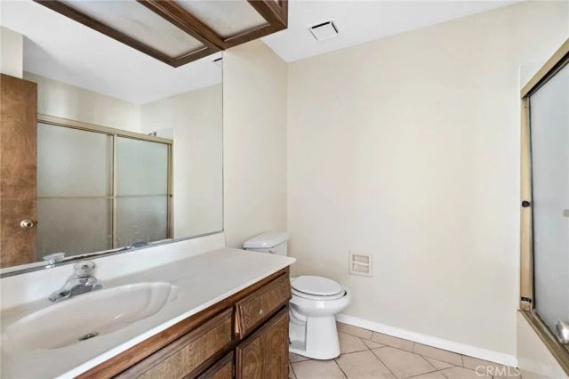 9975 Desert View Road, Pinon Hills, CA 92372