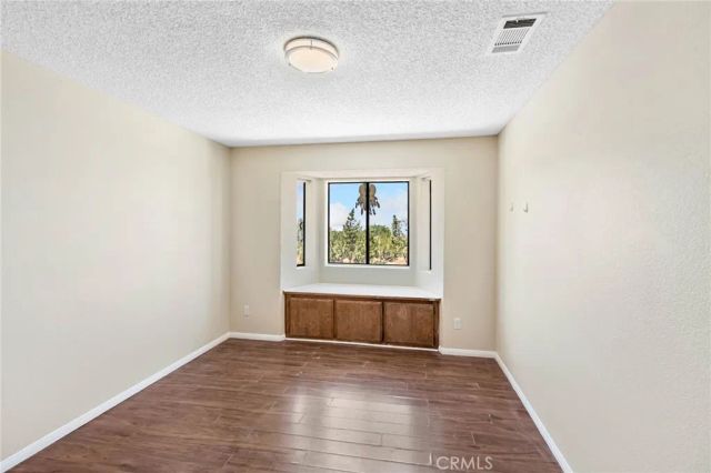 9975 Desert View Road, Pinon Hills, CA 92372