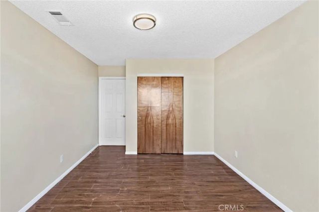 9975 Desert View Road, Pinon Hills, CA 92372