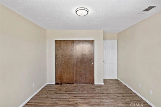 9975 Desert View Road, Pinon Hills, CA 92372