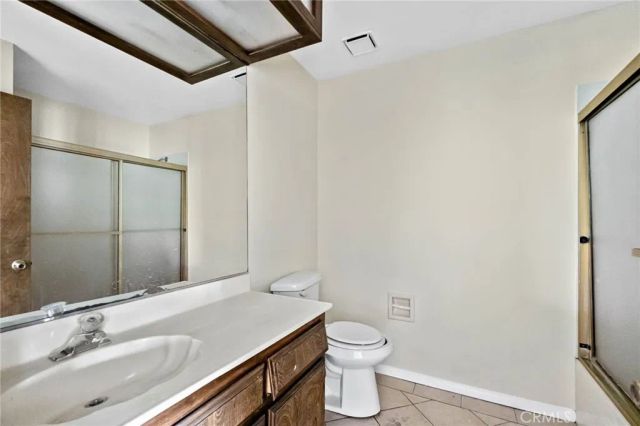 9975 Desert View Road, Pinon Hills, CA 92372