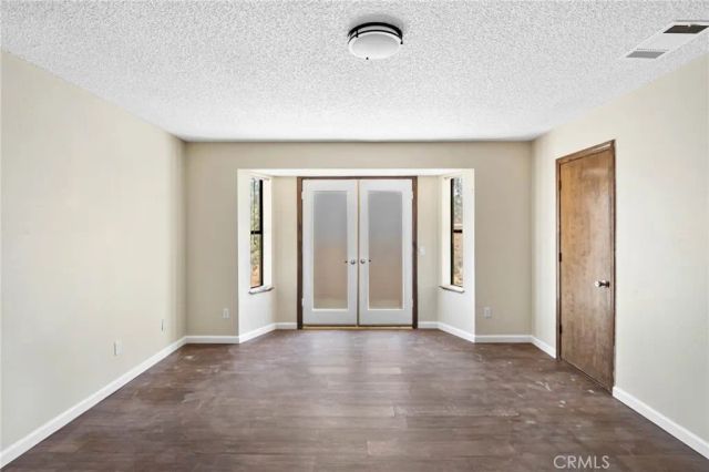 9975 Desert View Road, Pinon Hills, CA 92372