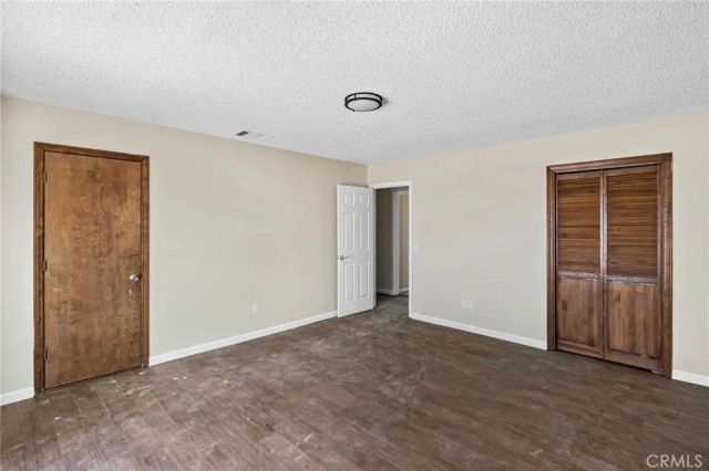 9975 Desert View Road, Pinon Hills, CA 92372