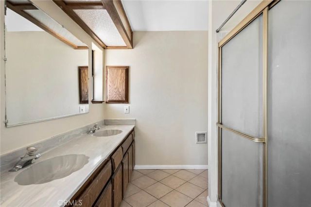 9975 Desert View Road, Pinon Hills, CA 92372