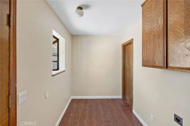 9975 Desert View Road, Pinon Hills, CA 92372