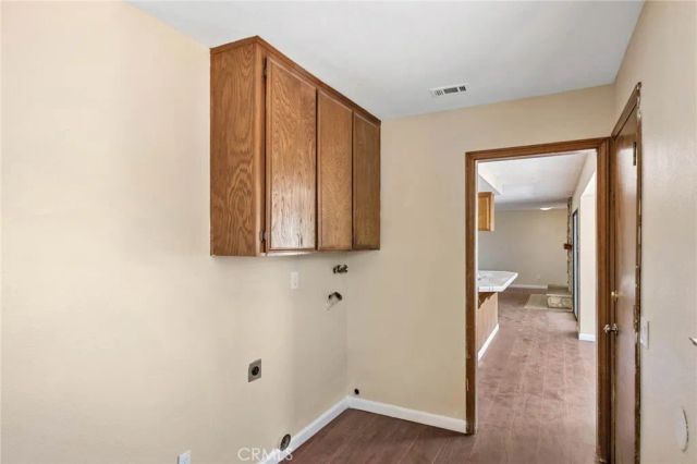 9975 Desert View Road, Pinon Hills, CA 92372