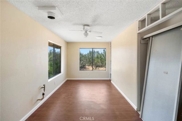 9975 Desert View Road, Pinon Hills, CA 92372