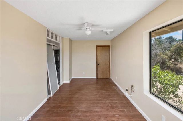 9975 Desert View Road, Pinon Hills, CA 92372
