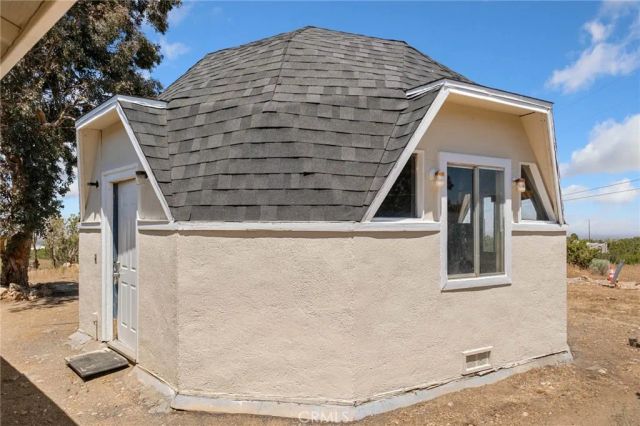 9975 Desert View Road, Pinon Hills, CA 92372