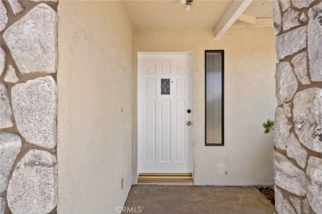 9975 Desert View Road, Pinon Hills, CA 92372