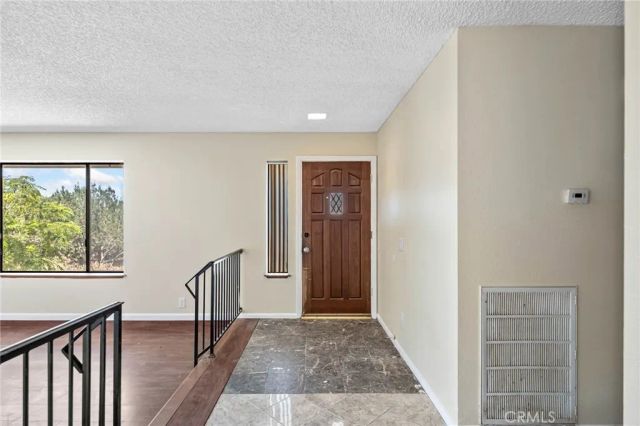 9975 Desert View Road, Pinon Hills, CA 92372