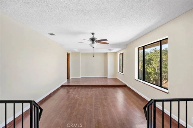 9975 Desert View Road, Pinon Hills, CA 92372