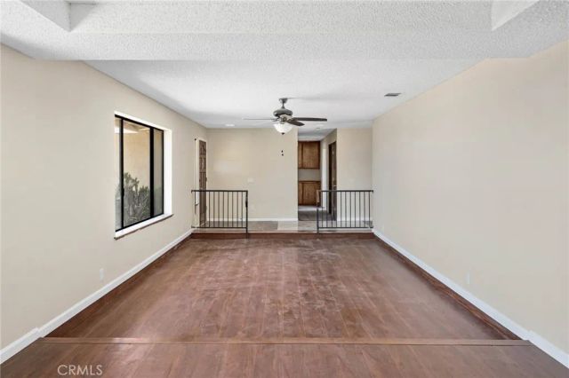 9975 Desert View Road, Pinon Hills, CA 92372