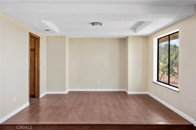 9975 Desert View Road, Pinon Hills, CA 92372