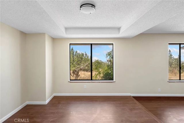 9975 Desert View Road, Pinon Hills, CA 92372