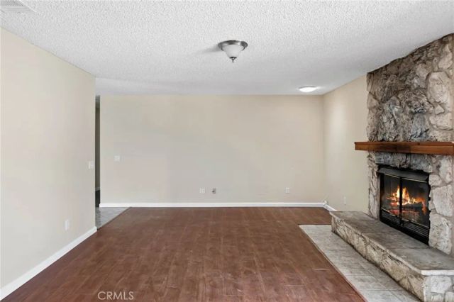 9975 Desert View Road, Pinon Hills, CA 92372
