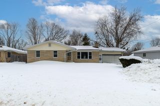287 Nickerson Avenue, Benton Charter Twp, MI 49022