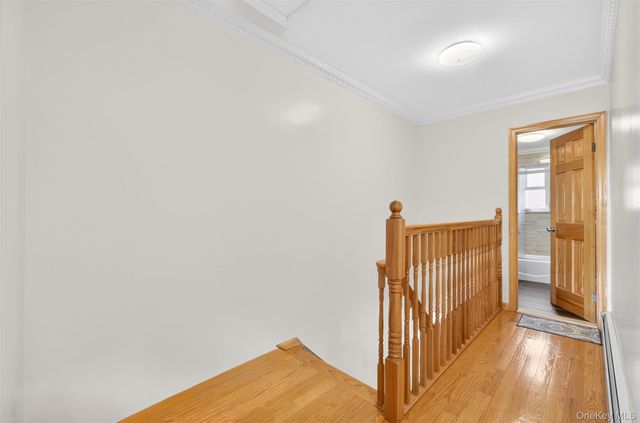 5031 68th Street, Woodside, NY 11377