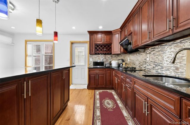 5031 68th Street, Woodside, NY 11377