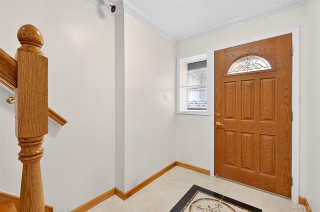 5031 68th Street, Woodside, NY 11377