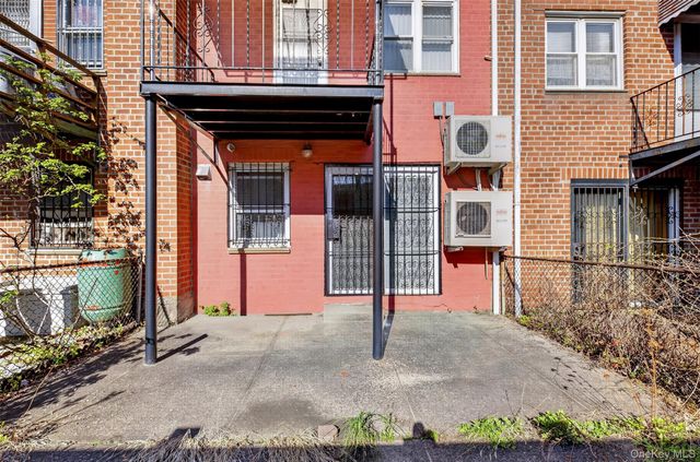 5031 68th Street, Woodside, NY 11377