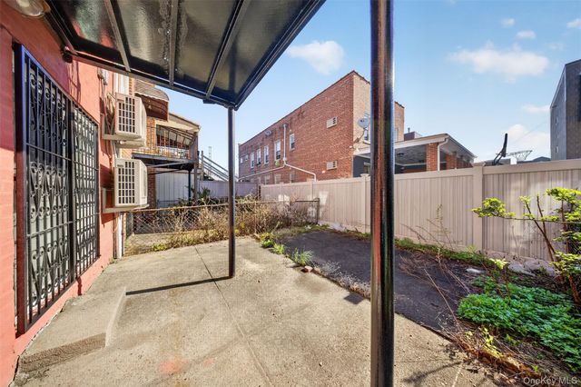 5031 68th Street, Woodside, NY 11377