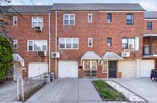 5031 68th Street, Woodside, NY 11377