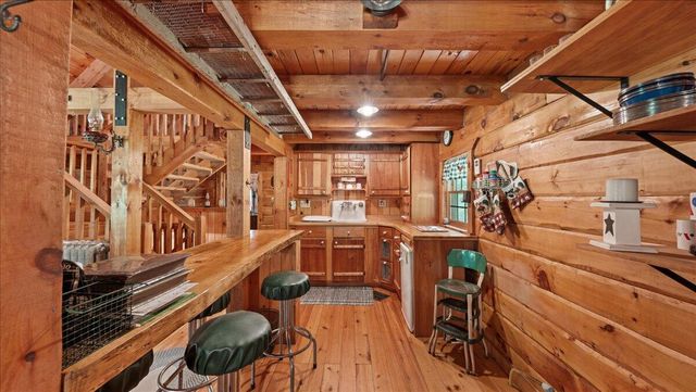 E14329 Jug Creek ROAD, La Farge, WI 54639