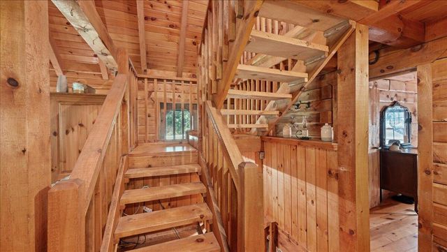 E14329 Jug Creek ROAD, La Farge, WI 54639