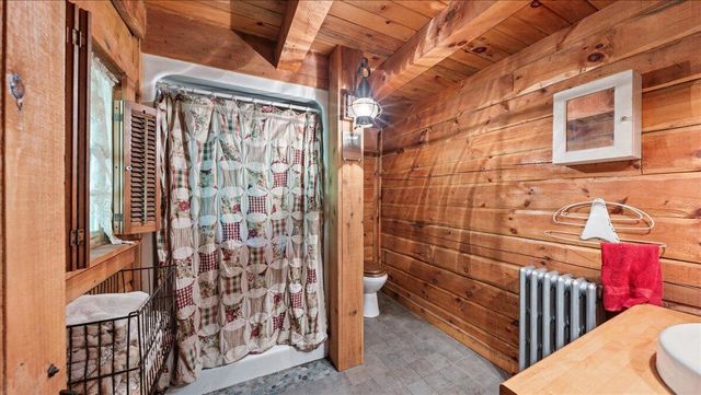 E14329 Jug Creek ROAD, La Farge, WI 54639