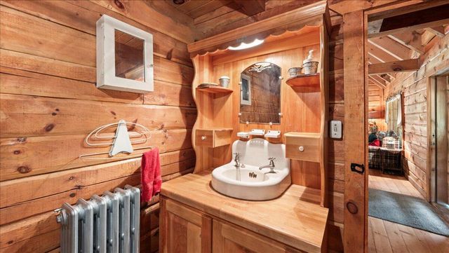 E14329 Jug Creek ROAD, La Farge, WI 54639