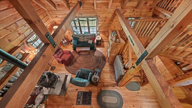 E14329 Jug Creek ROAD, La Farge, WI 54639