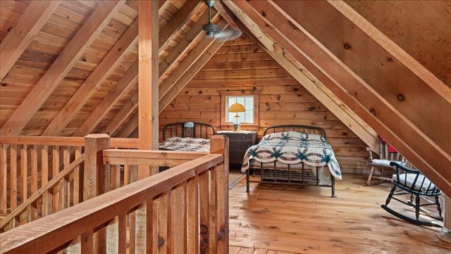 E14329 Jug Creek ROAD, La Farge, WI 54639