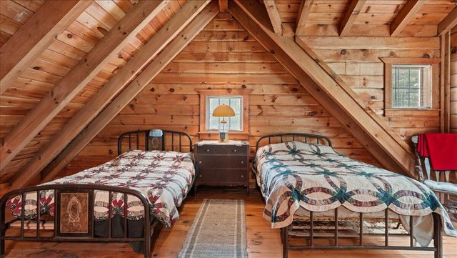 E14329 Jug Creek ROAD, La Farge, WI 54639