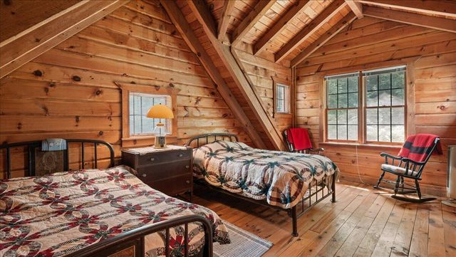 E14329 Jug Creek ROAD, La Farge, WI 54639