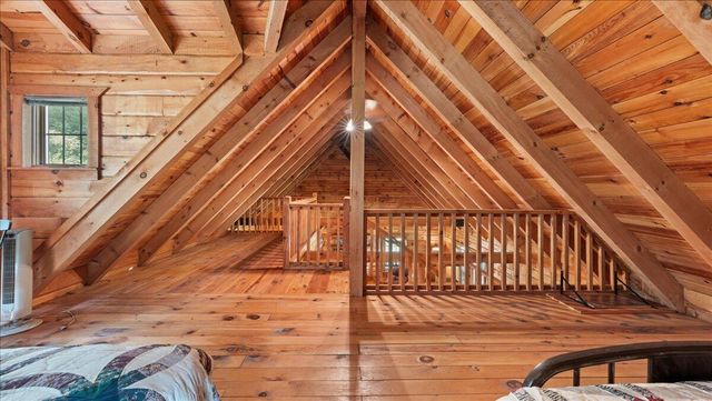 E14329 Jug Creek ROAD, La Farge, WI 54639