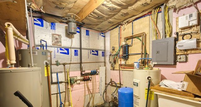 E14329 Jug Creek ROAD, La Farge, WI 54639