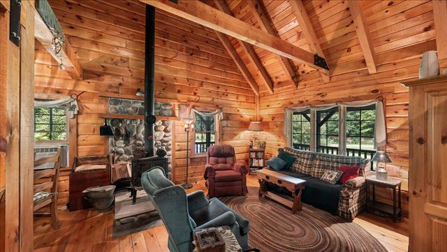 E14329 Jug Creek ROAD, La Farge, WI 54639