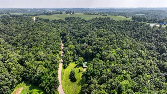 E14329 Jug Creek ROAD, La Farge, WI 54639