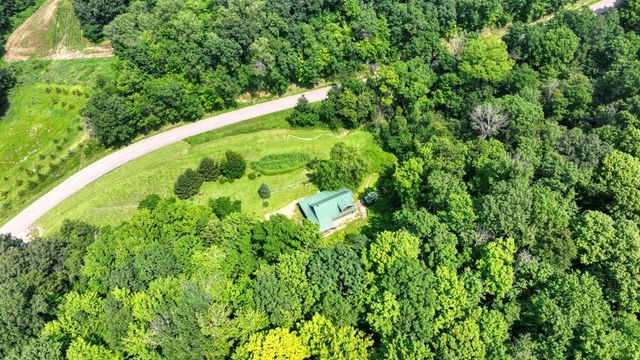 E14329 Jug Creek ROAD, La Farge, WI 54639