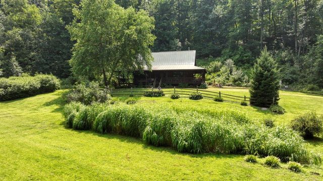 E14329 Jug Creek ROAD, La Farge, WI 54639