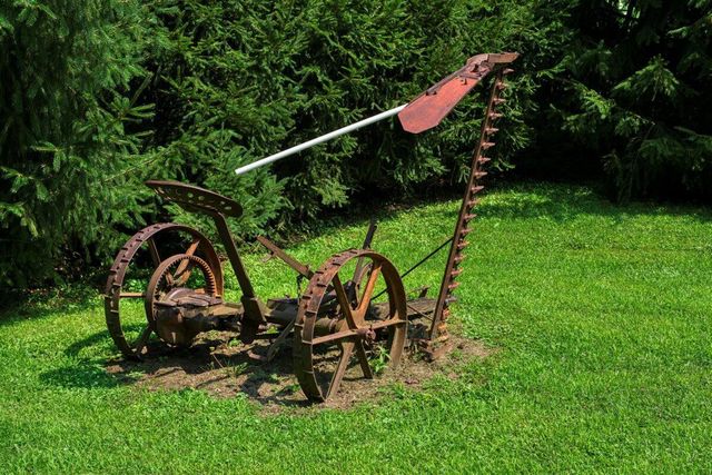 E14329 Jug Creek ROAD, La Farge, WI 54639