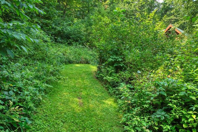 E14329 Jug Creek ROAD, La Farge, WI 54639