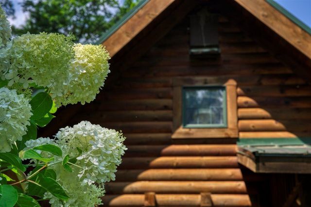 E14329 Jug Creek ROAD, La Farge, WI 54639