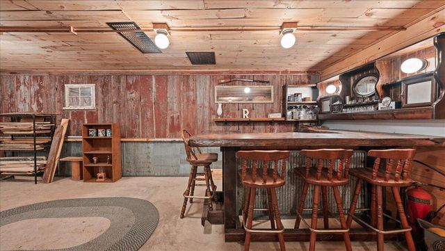 E14329 Jug Creek ROAD, La Farge, WI 54639