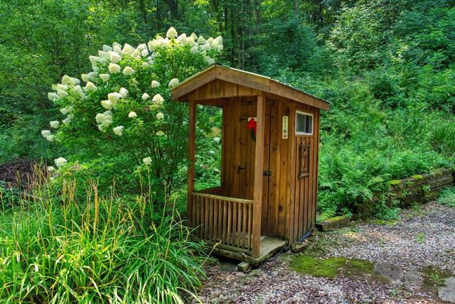 E14329 Jug Creek ROAD, La Farge, WI 54639