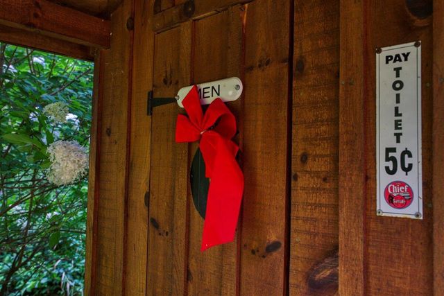 E14329 Jug Creek ROAD, La Farge, WI 54639