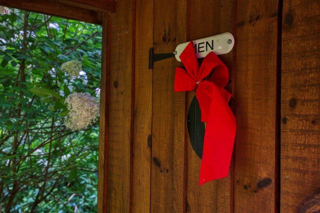 E14329 Jug Creek ROAD, La Farge, WI 54639