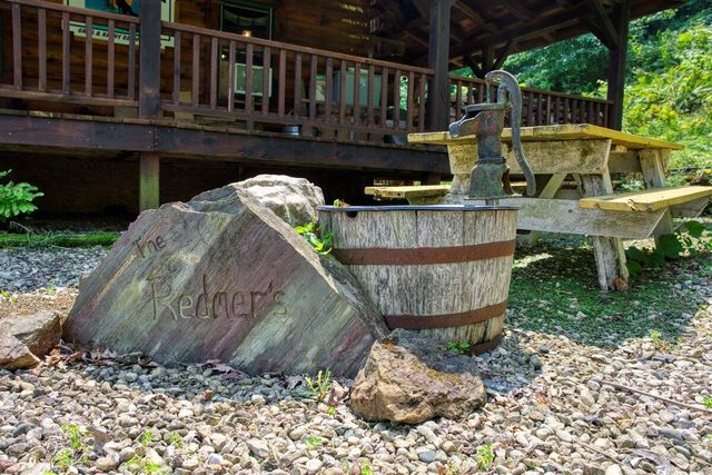 E14329 Jug Creek ROAD, La Farge, WI 54639