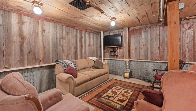 E14329 Jug Creek ROAD, La Farge, WI 54639